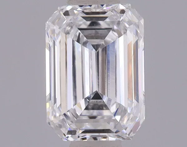 0.77 Carat · D · VVS1 Rare Carat Ideal Cut
