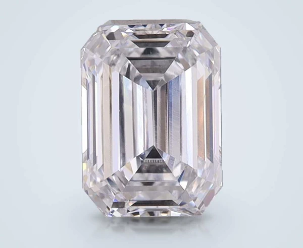 0.77 Carat · D · VVS1 Rare Carat Ideal Cut