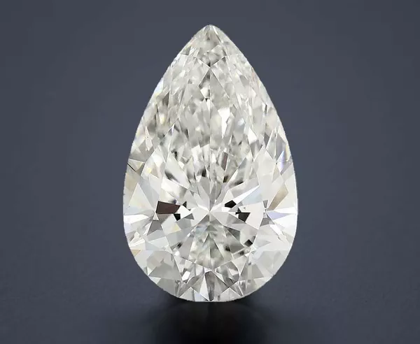 6.01 Carat · G · VS1 Rare Carat Ideal Cut