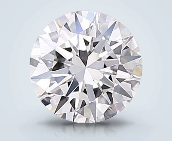 1 Carat · E · VS1 excellent Cut