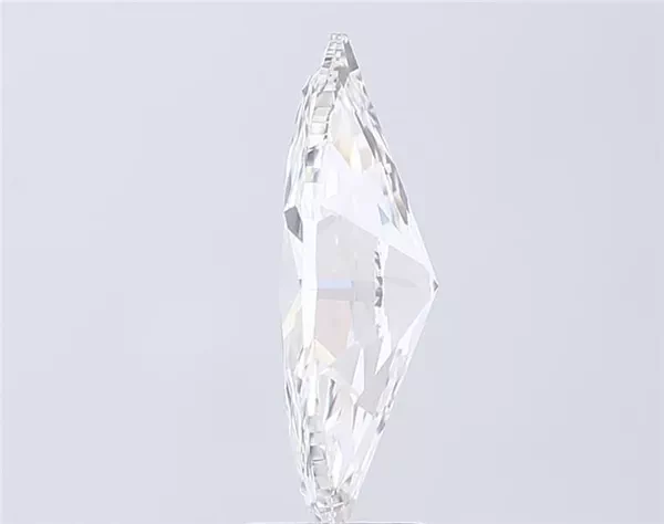 3.01 Carat · D · VVS2 Rare Carat Ideal Cut