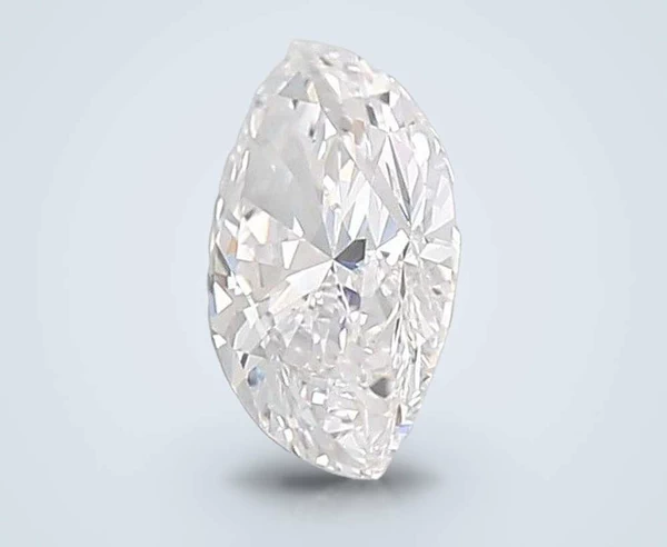 1.23 Carat · D · IF Rare Carat Ideal Cut