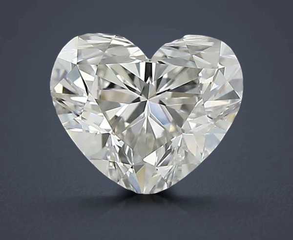 0.5 Carat · I · VVS1 Rare Carat Ideal Cut