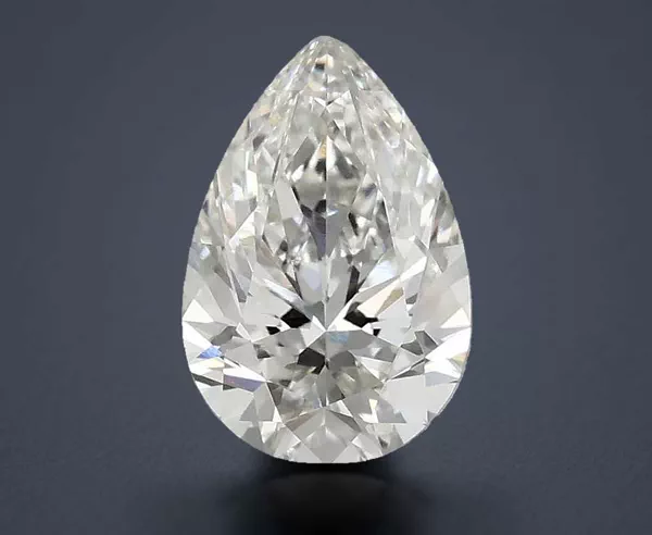 1.58 Carat · F · VVS2 Rare Carat Ideal Cut