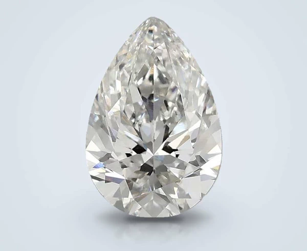 1.58 Carat · F · VVS2 Rare Carat Ideal Cut