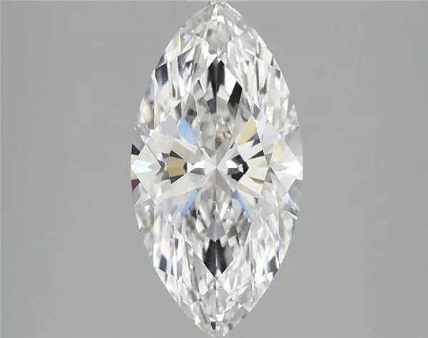 1.86 Carat · F · VS1 Rare Carat Ideal Cut