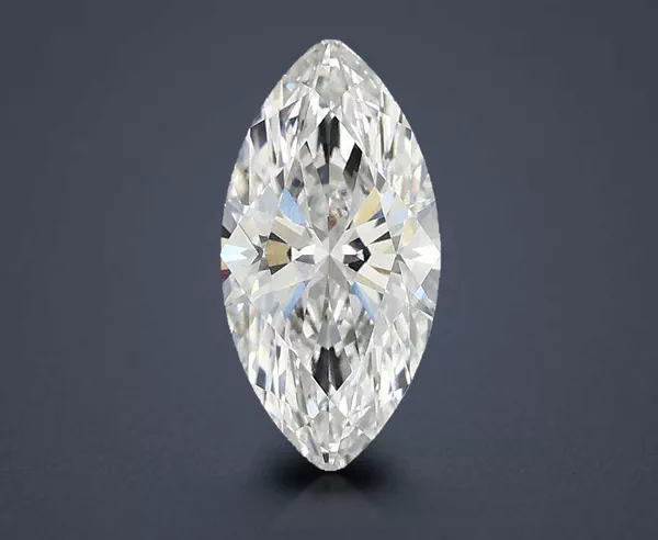 1.86 Carat · F · VS1 Rare Carat Ideal Cut