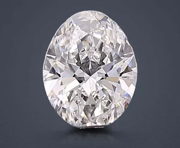 1.01 Carat · D · VS2 Rare Carat Ideal Cut