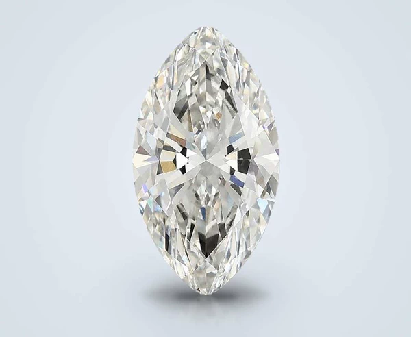 4.05 Carat · G · VVS2 Rare Carat Ideal Cut