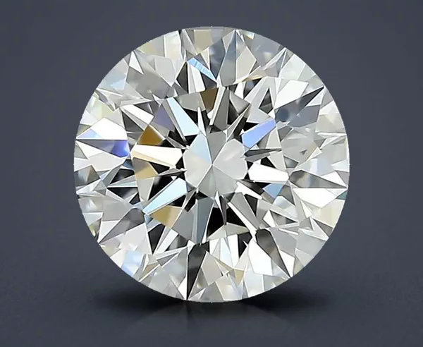 1.06 Carat · H · IF Rare Carat Ideal Cut