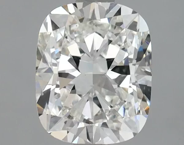 1.63 Carat · G · VS2 Rare Carat Ideal Cut