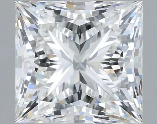 3.32 Carat · G · VVS2 Rare Carat Ideal Cut