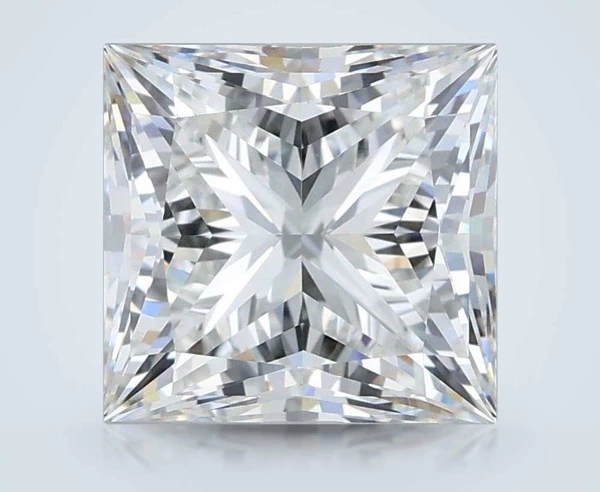 3.32 Carat · G · VVS2 Rare Carat Ideal Cut
