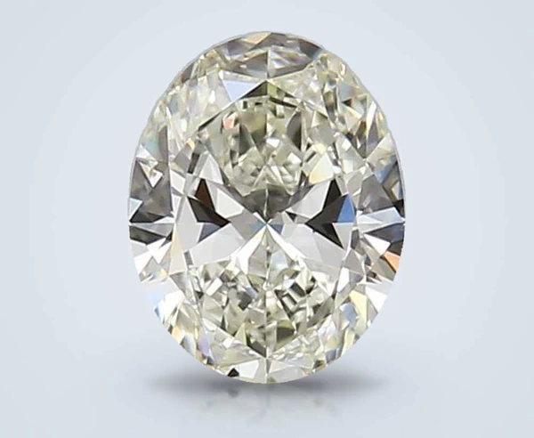 0.7 Carat · K · VVS2 very good Cut