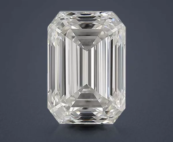 1.3 Carat · I · VVS2 Rare Carat Ideal Cut