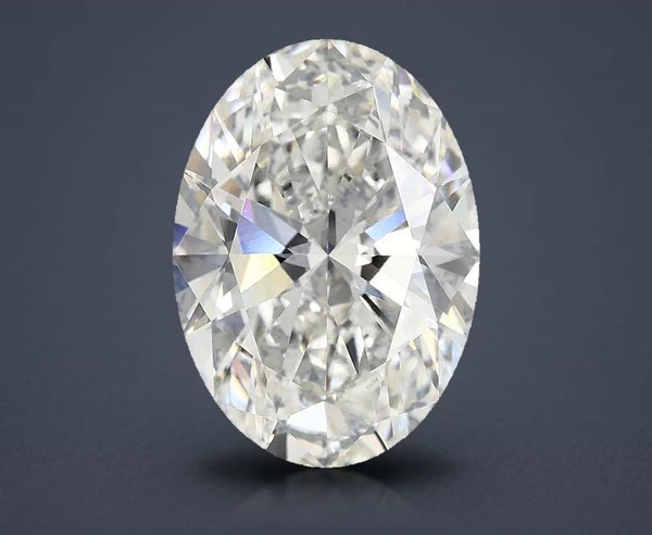 4.75 Carat · G · VVS2 Rare Carat Ideal Cut