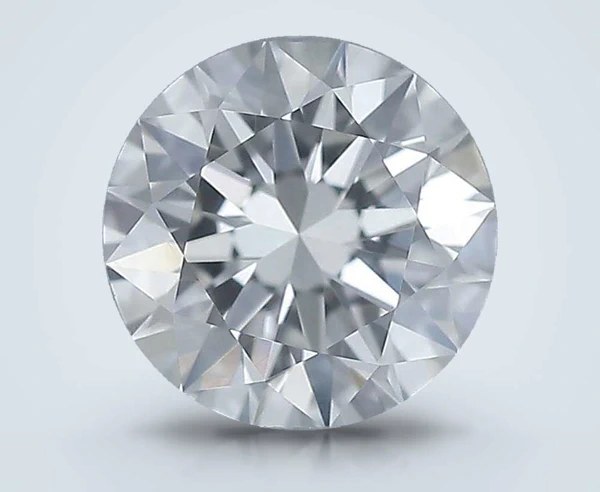 0.38 Carat · H · VVS1 Rare Carat Ideal Cut