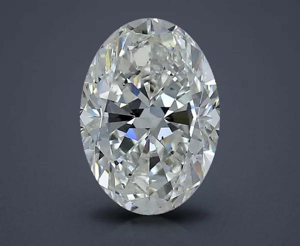 2.3 Carat · G · SI1 very good Cut