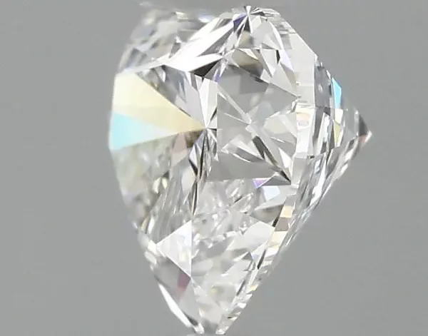 1.27 Carat · E · VVS2 Rare Carat Ideal Cut