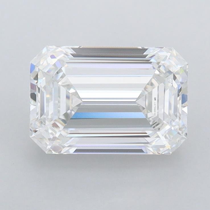 1.46 Carat · D · VVS2 excellent Cut