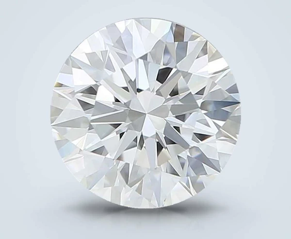 1.29 Carat · E · VVS1 Rare Carat Ideal Cut