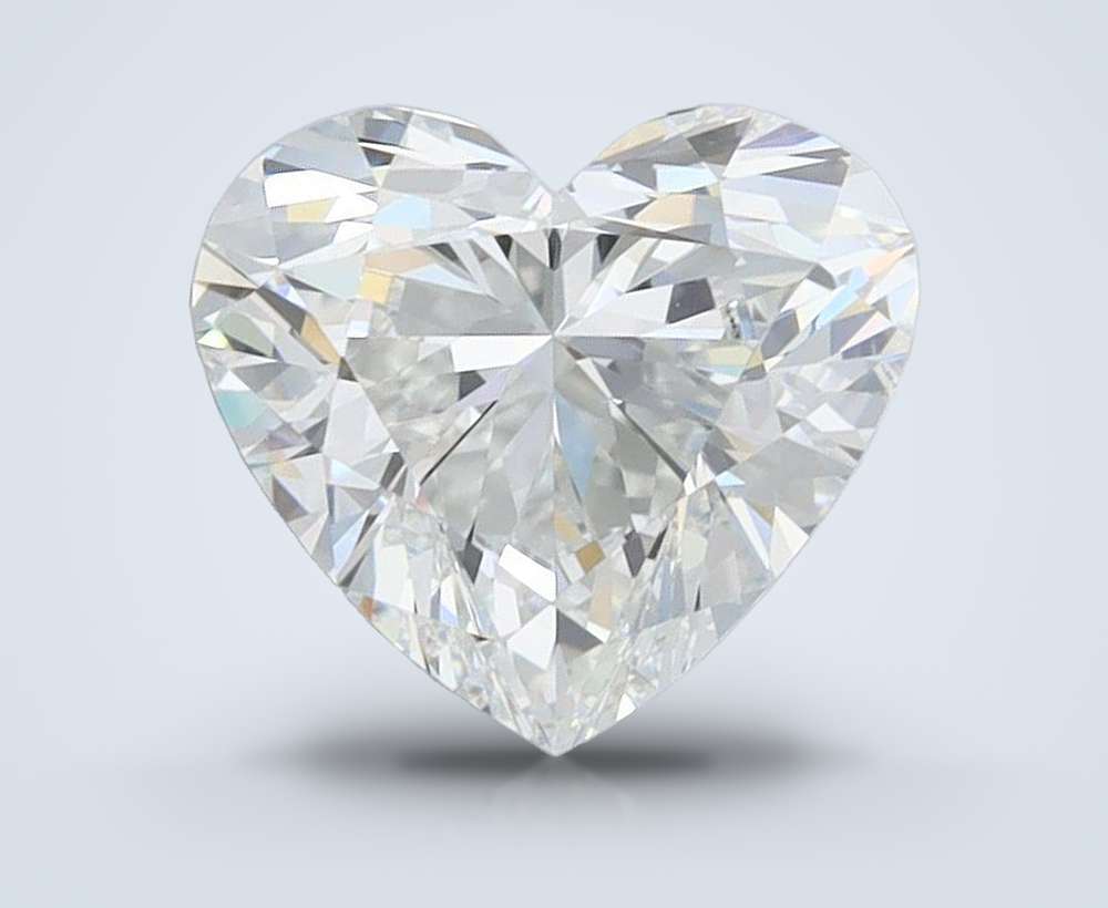1.55 Carat · E · FL Rare Carat Ideal Cut