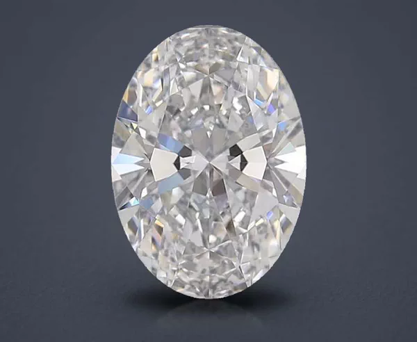 1.19 Carat · D · IF Rare Carat Ideal Cut