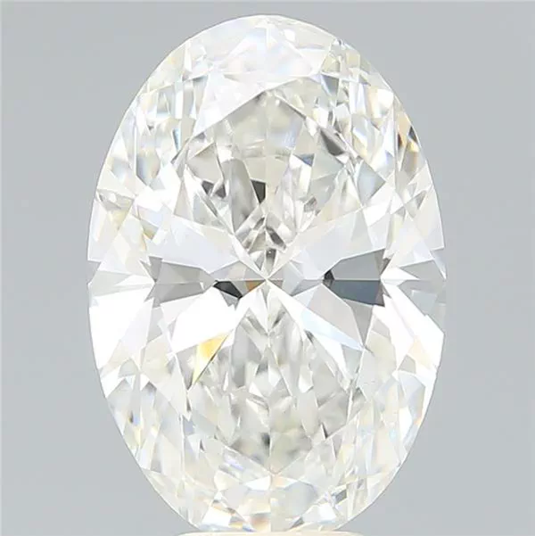 6.3 Carat · G · VVS2 Rare Carat Ideal Cut