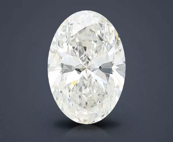 6.3 Carat · G · VVS2 Rare Carat Ideal Cut