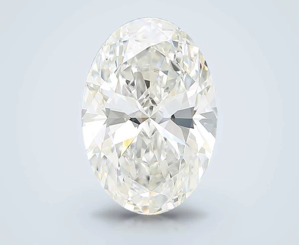 6.3 Carat · G · VVS2 Rare Carat Ideal Cut