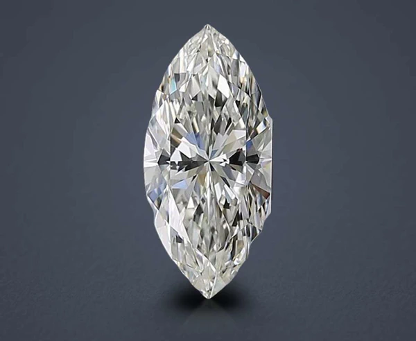 1.51 Carat · I · VVS2 Rare Carat Ideal Cut