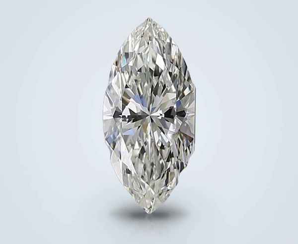 1.51 Carat · I · VVS2 Rare Carat Ideal Cut