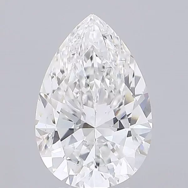 4 Carat · E · VS2 Rare Carat Ideal Cut