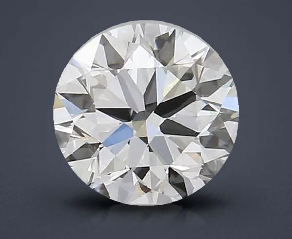 0.8 Carat · F · VVS1 excellent Cut