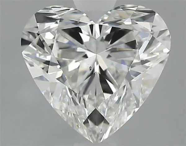 1.52 Carat · I · VS2 Rare Carat Ideal Cut