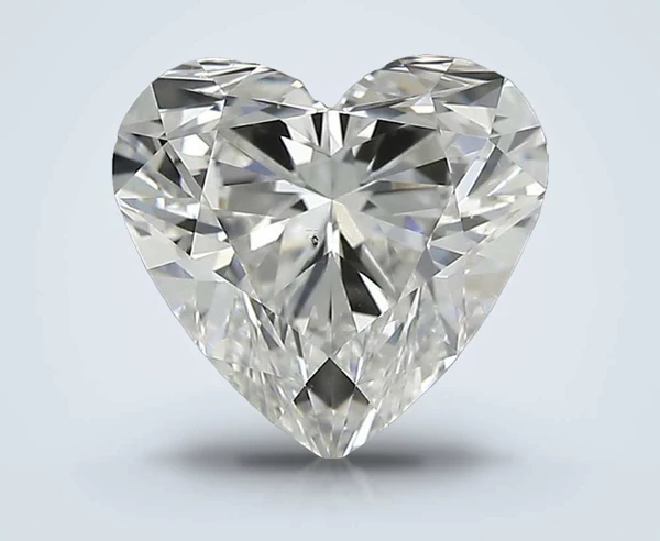 1.52 Carat · I · VS2 Rare Carat Ideal Cut
