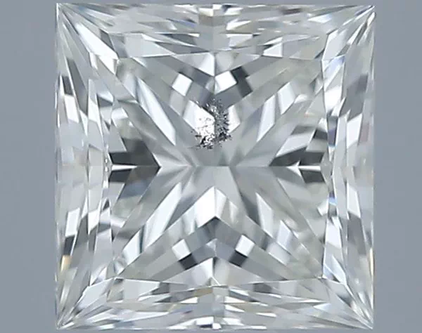 0.91 Carat · K · SI2 Rare Carat Ideal Cut