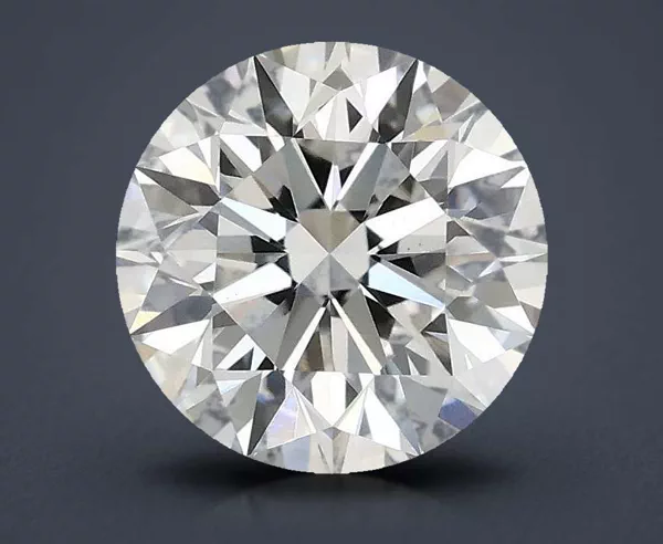 1 Carat · E · VS1 excellent Cut