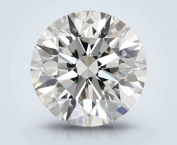 1 Carat · E · VS1 excellent Cut