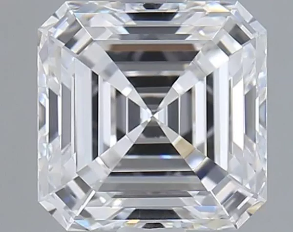 1.81 Carat · E · VVS2 Rare Carat Ideal Cut