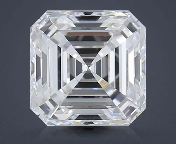 1.81 Carat · E · VVS2 Rare Carat Ideal Cut
