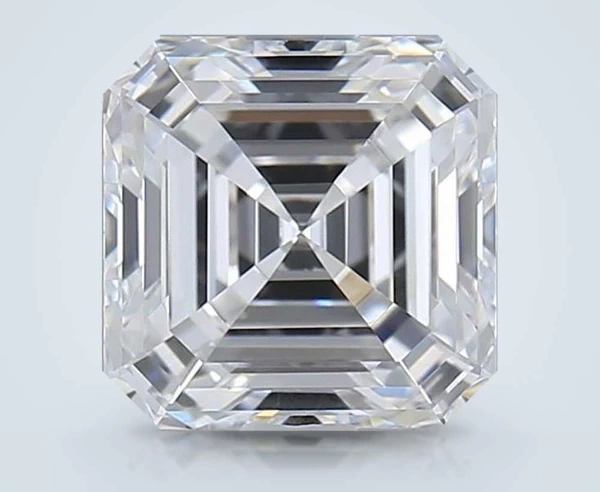 1.81 Carat · E · VVS2 Rare Carat Ideal Cut
