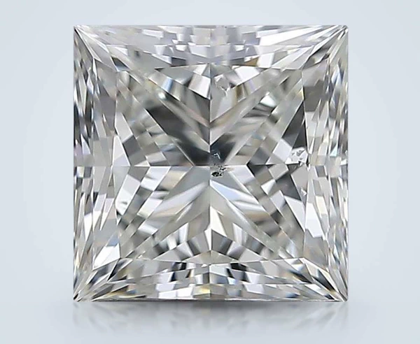 1.29 Carat · I · SI2 Rare Carat Ideal Cut