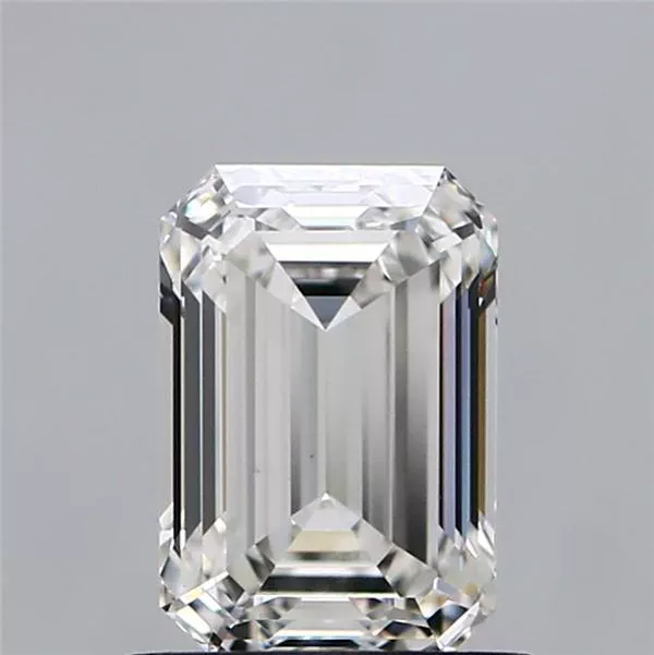 0.91 Carat · G · VVS2 Rare Carat Ideal Cut