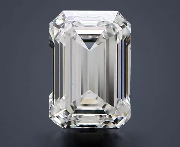 0.91 Carat · G · VVS2 Rare Carat Ideal Cut