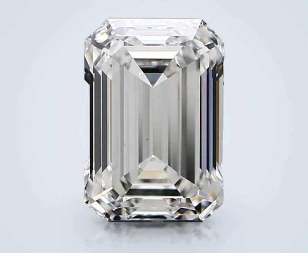 0.91 Carat · G · VVS2 Rare Carat Ideal Cut