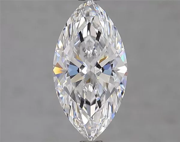 1.75 Carat · D · IF ideal Cut