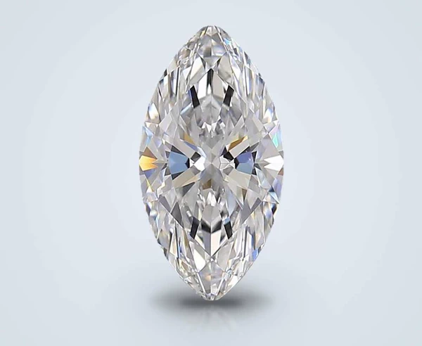 1.75 Carat · D · IF Rare Carat Ideal Cut
