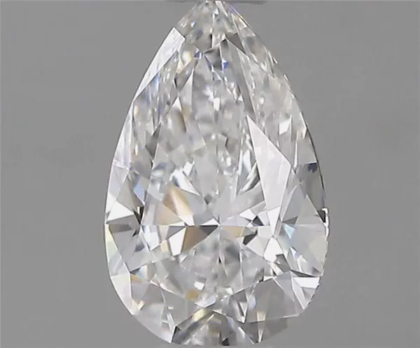 1.02 Carat · E · VVS1 Rare Carat Ideal Cut