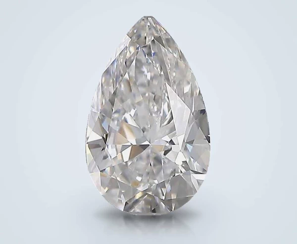 1.02 Carat · E · VVS1 Rare Carat Ideal Cut